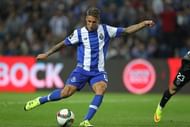 cristian tello